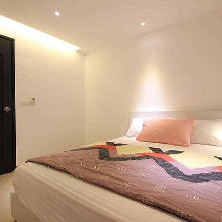 Vista Horizon Melaka Apartment Luaran gambar